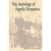 Astrology of Family Dynamics