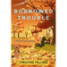 Borrowed Trouble: A Melanie Bass Mystery
