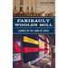 Faribault Woolen Mill: Loomed in the Land of Lakes