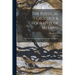 The Physical Geology & Geography of Ireland: With Two Coloured Maps and Twenty-Nine Illustrations