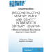 (Re)constructing Memory, Place, and Identity in Twentieth Century Houston: A Memoir on Family and Being Mexican American in Space City USA
