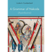 A Grammar of Nakoda (Assiniboine)