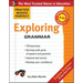 Practice Makes Perfect: Exploring Grammar