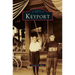 Keyport