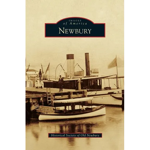 Newbury