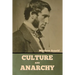 Culture and Anarchy