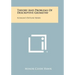 Theory And Problems Of Descriptive Geometry: Schaum's Outline Series