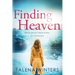 Finding Heaven