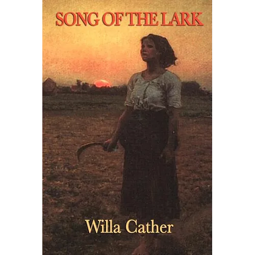 Song of the Lark