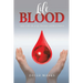 Life Blood