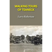 Walking Tours of Teaneck