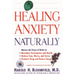 Healing Anxiety Naturally