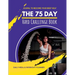 75 Day Hard Challenge Book
