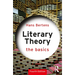 Literary Theory: The Basics