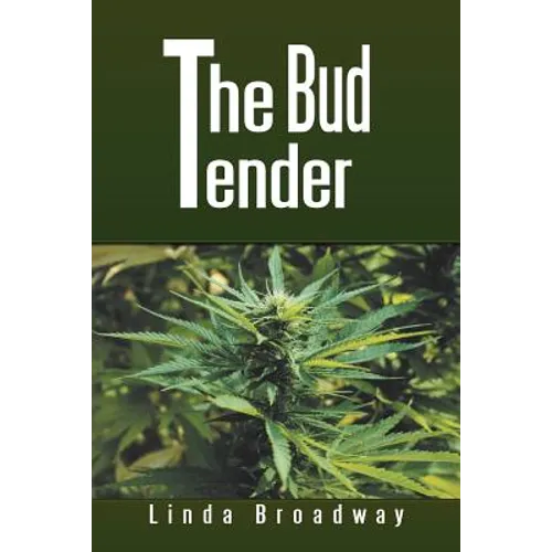 The Bud Tender