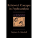 Relational Concepts in Psychoanalysis: An Integration