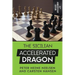 The Sicilian Accelerated Dragon - 20th Anniversary Edition