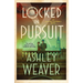 Locked in Pursuit: An Electra McDonnell Novel