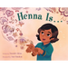 Henna Is . . .