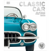 Classic Car: The Definitive Visual History