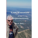 Lost Treasure of the Superstitions
