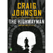 The Highwayman: A Longmire Story