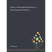 History of International Relations: A Non-European Perspective