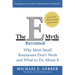 The E Myth Revisited