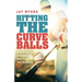 Hitting the Curveballs: How Crisis Can Strengthen and Grow Your Business