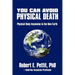 You Can Avoid Physical Death: Physical Body Ascension To The New Earth