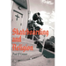 Skateboarding and Religion