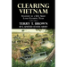 Clearing Vietnam: Anatomy of a U.S. Army Land Clearing Team