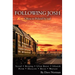 Following Josh