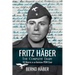 Fritz Häber, The Complete Diary: 16 Months in an American POW Camp