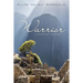 Warrior: A Spiritual Odyssey