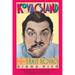 Kovacsland: Biography of Ernie Kovacs