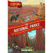 History Comics: The National Parks: Preserving America's Wild Places