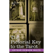 The Pictorial Key to the Tarot