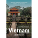 Vietnam: A New History