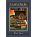 C.S. Lewis' Top Ten: Influential Books and Authors, Volume Two