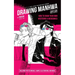 Drawing Manhwa: How to Draw Your Own Webtoons and Webcomics