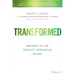 Transformed: Moving to the Product Operating Model