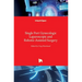 Single Port Gynecologic Laparoscopic and Robotic-Assisted Surgery