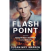 Flashpoint