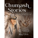 Chumash Stories