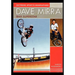 Dave Mirra: BMX Superstar