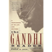 Gandhi Reader: A Sourcebook of His Life and Writings (Revised)