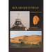 Kolar Gold Field: (Unfolding the Untold)