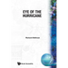 Eye of the Hurriance (B/S)