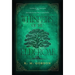 Whispers of the Elderoak
